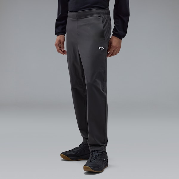 O-Tech Cold Uv Cut Pants 1.0