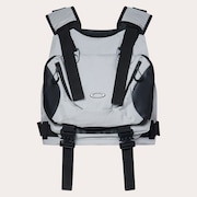 Fgl Ap Vest 6.0 - Nickel