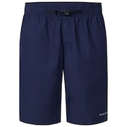 24/7 Technical Street Short - Fathom