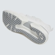 Oakley Madic - White