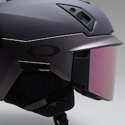 MOD7 - MIPS - Aub/Mut Aub/Prizm Sage Gold