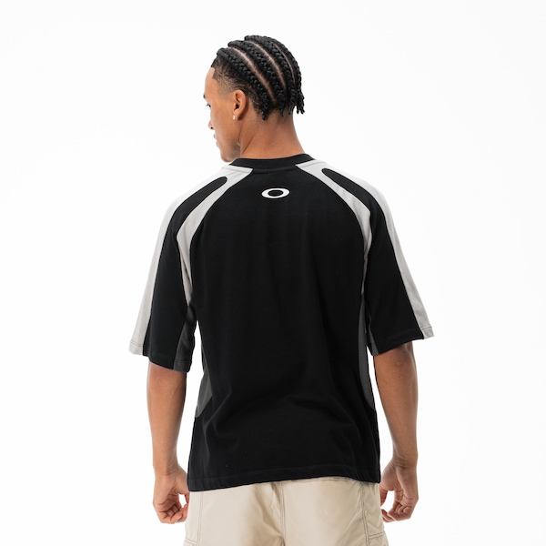 Oakley Urbanverse Edge SS Tee