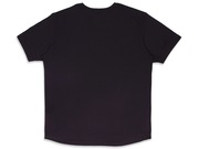 Camiseta Daily Sport 2.0 Tee - Blackout