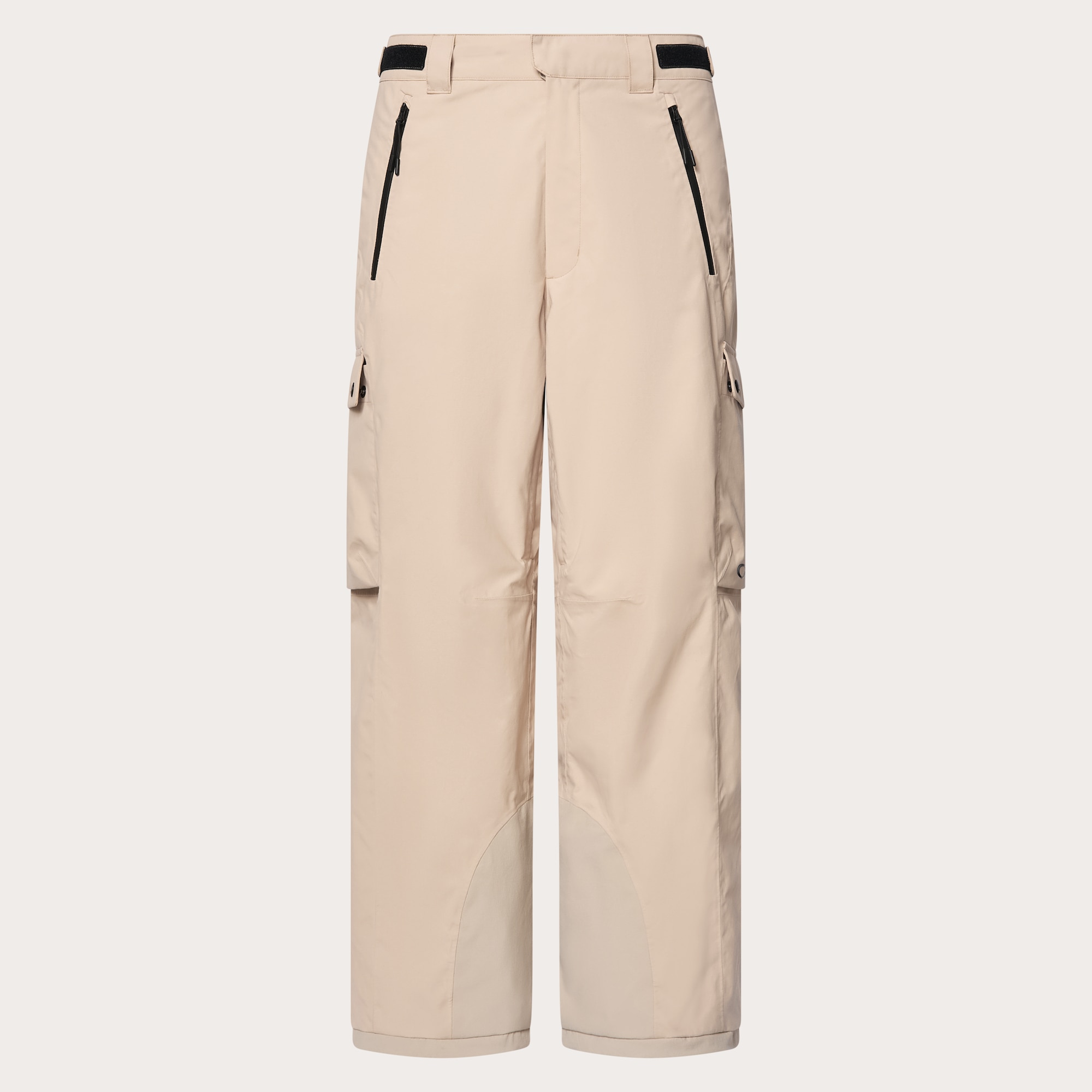 00s OAKLEY cargo check half pants テック系 Oakley Tc Channel Cargo Pant in Humus | Oakley® US