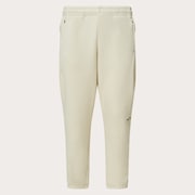 FGL Slick Fleece Pants 2.7 - Bone