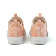 Hades WMNS - Seashell