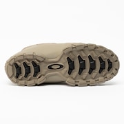 HALFTRACK III MID - New Khaki