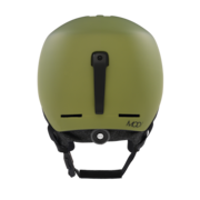 MOD1 - Matte Fern