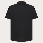 Relax Urban Polo - Blackout