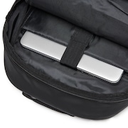 The Freshman Skate Backpack - New Lilac