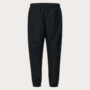 Enhance Wind Mesh Pants 14.7 - Blackout