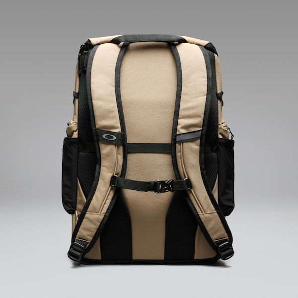 Enduro 30L Backpack