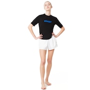 Urban Short - White