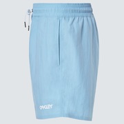 All Day 16 Beach Short - Aviator Blue