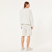 Latitude Flight Short - Mist