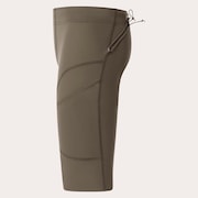 PeaceShell™ Belted Shorts System x Satisfy - Falcon