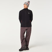 Best Cedar Rc Insulated Pant - Forged Iron