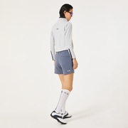 Elevate Inspring Culotte 3.0 - Blue Tar
