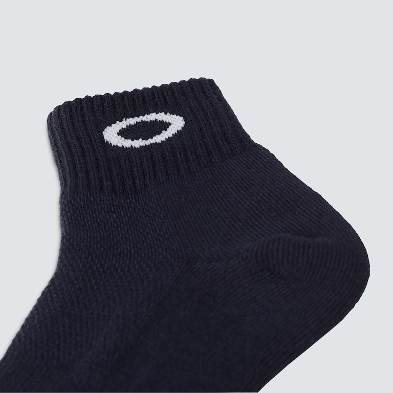 3P Sock - Navy Blue