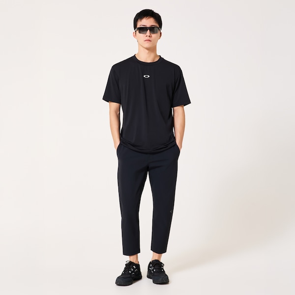 Enhance Qdevo SS  Tee Bp 5.0
