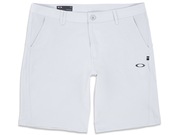 Bermuda Híbrida Link Hybrid 2.0 - Dark Slate