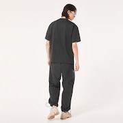 Fgl Scratch Tee 5.0 - Phantom