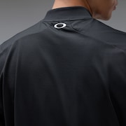 O-Sync Pack LS Lenient Mock 2.0 - Pitch Black
