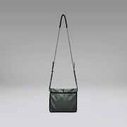 Reserve Pouch - Aviator Green