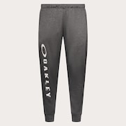 Enhance 3Rdg Synchronism Pt 8.0 - Dark Grey Heather