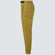 Fgl Nc Static Fleece Pants 1.0 - Dijon