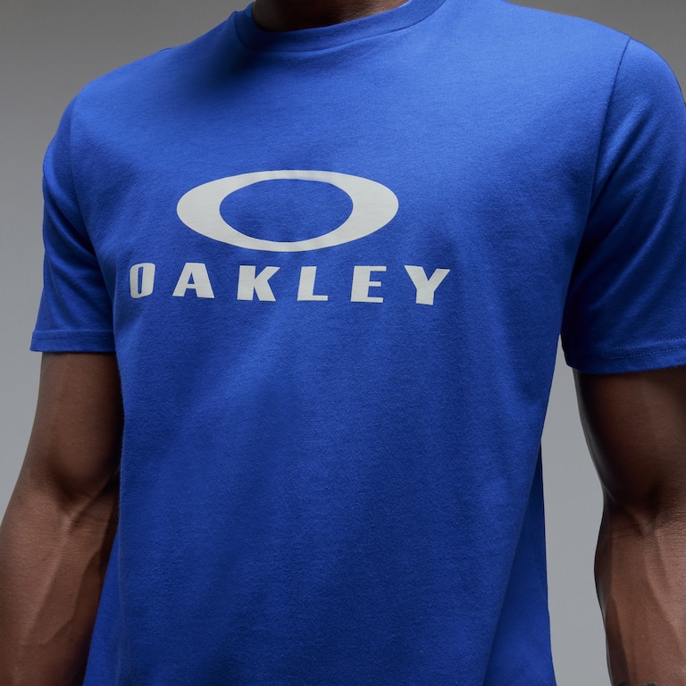 O Bark 2.0 - Electric Blue