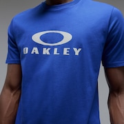 O Bark 2.0 - Electric Blue