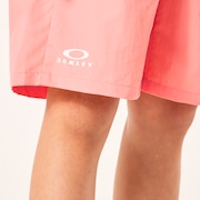 Enhance Ny Shorts Ytr 7.0 - Seashell