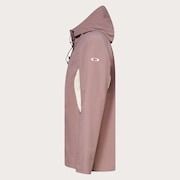 Enhance Fusion Flex Jacket 2.0 - Deep Plum