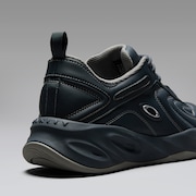 Oakley Strike Baseline - Graphite