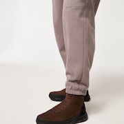 Soho Sl Sweatpant  2.0 - Storm Front