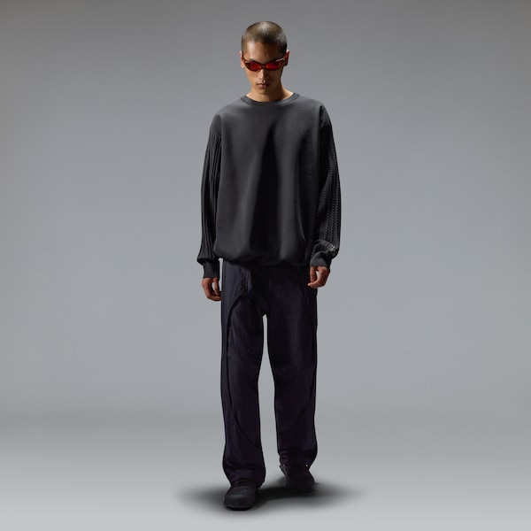 Fgl Stealth Pants 2.0