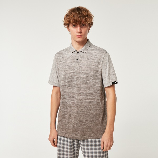 Oakley Soft Grain Polo Oakley Soft Grain Polo