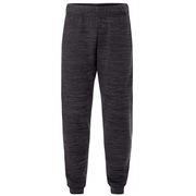 Wr18 Shell Sweater Pants - Blackout