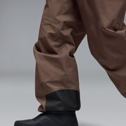 Baldface Pro Gore-Tex Pant - Dark Umber