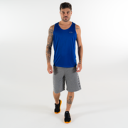 Regata Daily Sport 2.0 Tank - Sapphire
