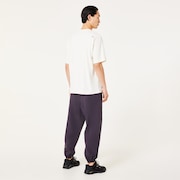 FGL Static Tee 5.0 - Arctic White