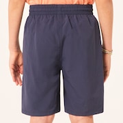 Enhance Ny Shorts Ytr 7.0 - Foggy Blue