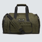 Enduro 2.0 Duffle Bag - New Dark Brush