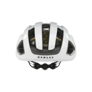 ARO3 - MIPS - White