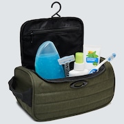 Enduro Beauty Case - New Dark Brush