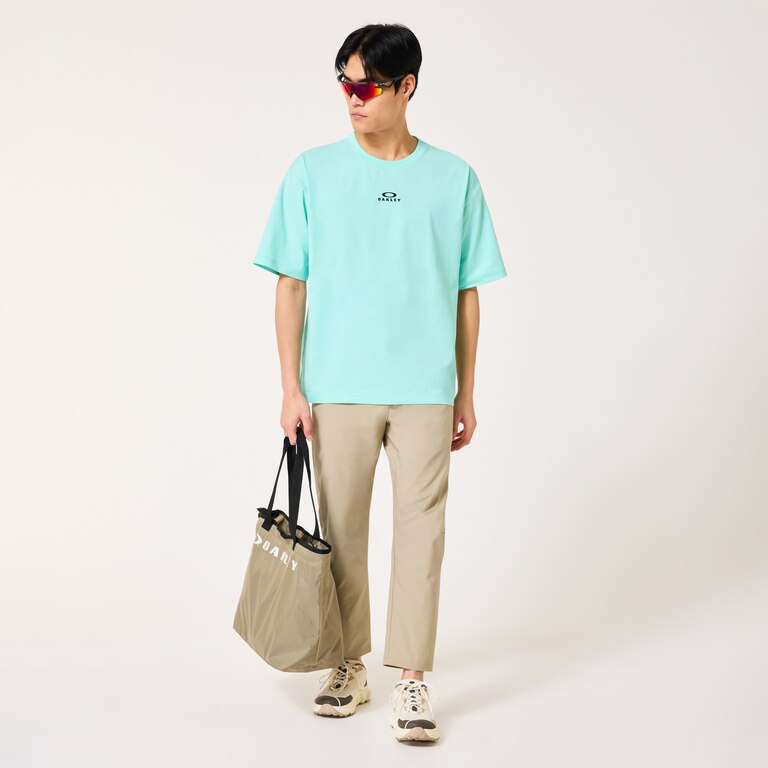 Multi Type-01 4-Way Tapered 3.0 - Seneca Rock