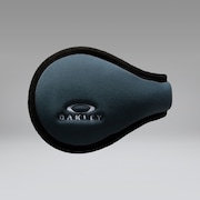 Essential Earmuff Fa 26.0 - Dark Slate