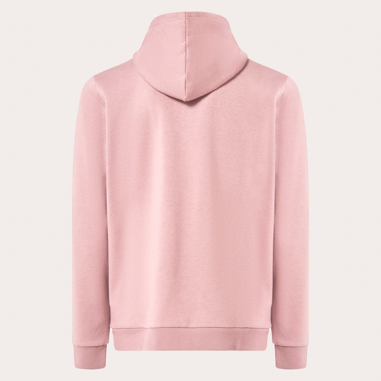 Relax Pullover Hoodie 2.0 - Toadstool