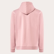 Relax Pullover Hoodie 2.0 - Toadstool